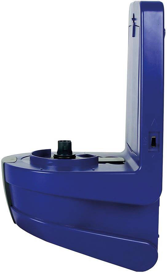Zeep Dreumex dispenser one2clean 87126020011338712602001133-3