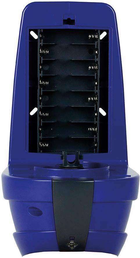 Zeep Dreumex dispenser one2clean 87126020011338712602001133-4