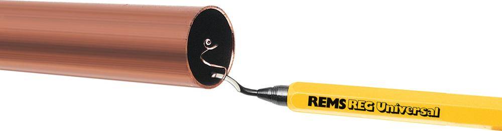 Rems reg universal ontbramer 40399760211284039976021128-2