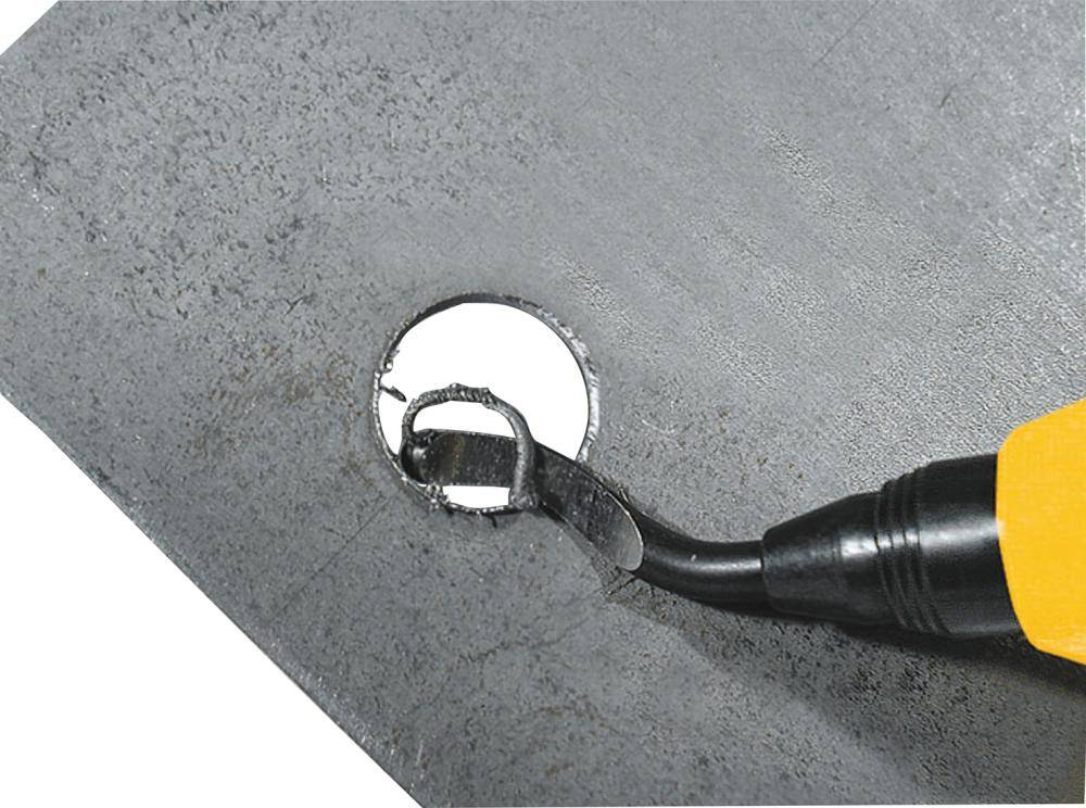 Rems reg universal ontbramer 40399760211284039976021128-3