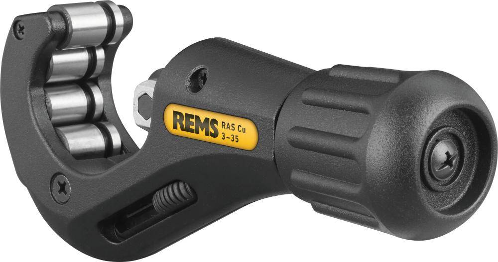 Rems pijpsnijder ras cu 3-35 40399760207494039976020749-1