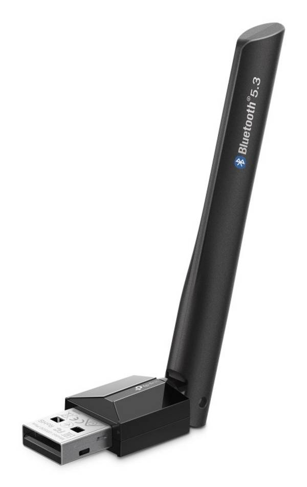 TP-Link UB500 Plus interfacekaarten/adapter Bluetooth
