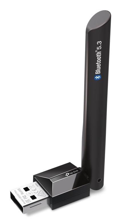 TP-Link UB500 Plus interfacekaarten/adapter Bluetooth-1