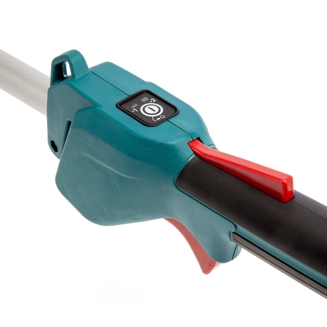 Makita Body Combisysteem 1X18V Dux18Z-5