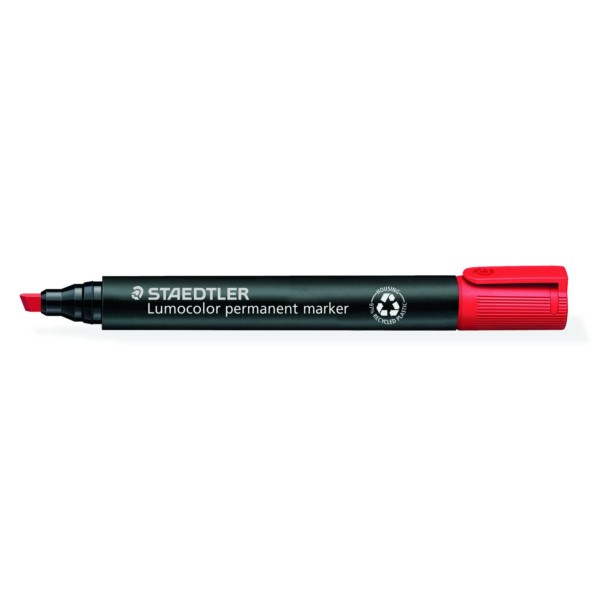 Staedtler 4007817321485