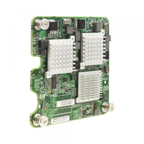 HPE NC325m 4-poorts Gigabit Ethernet-adapter-0
