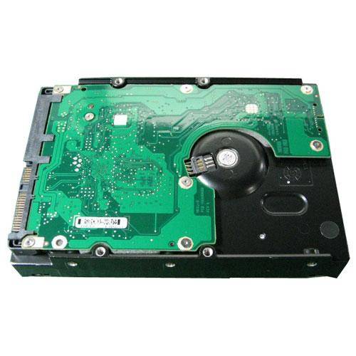 DELL HDD 146GB SAS 15K 3.5''-0