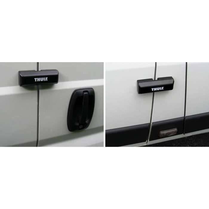 THULE Lock voor busje-0