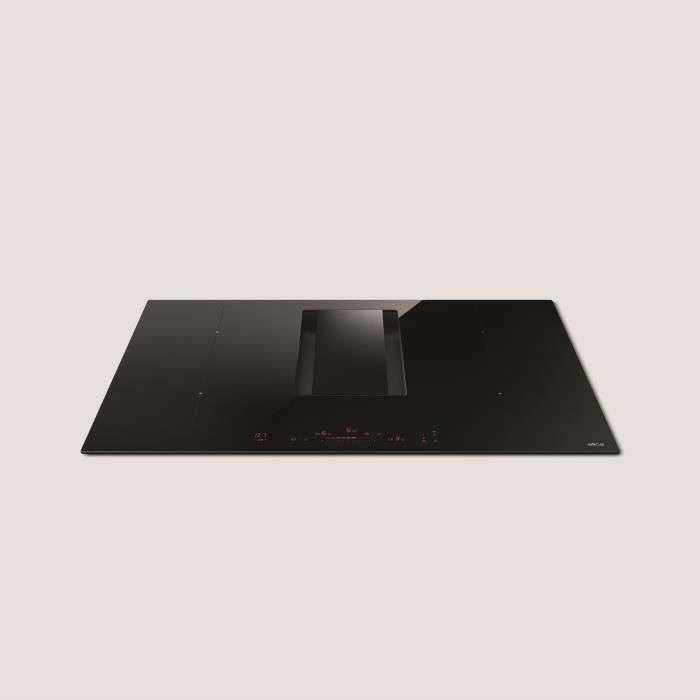 Inductiekookplaat - ELICA - NikolaTesla Alpha B - 4 branders - 78 cm - PRF0193270-2