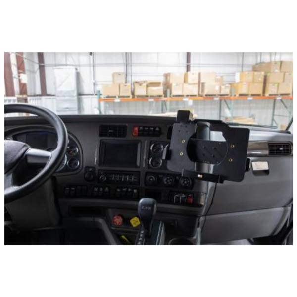 Brodit Lock Block Module | 216228