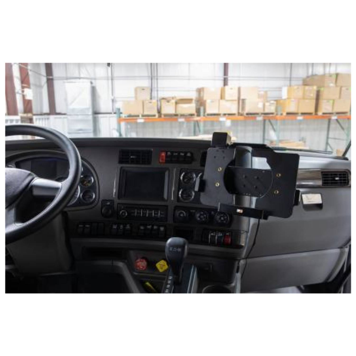 Brodit Lock Block Module | 216228-0