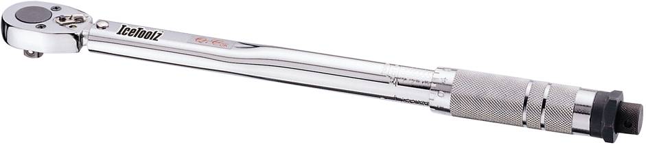 Momentsleutel IceToolz Xpert E211-0