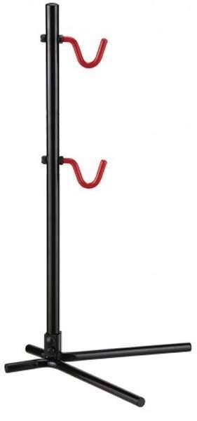 Display- en repartiestandaard IceToolz P643 Stand-By-Me-0