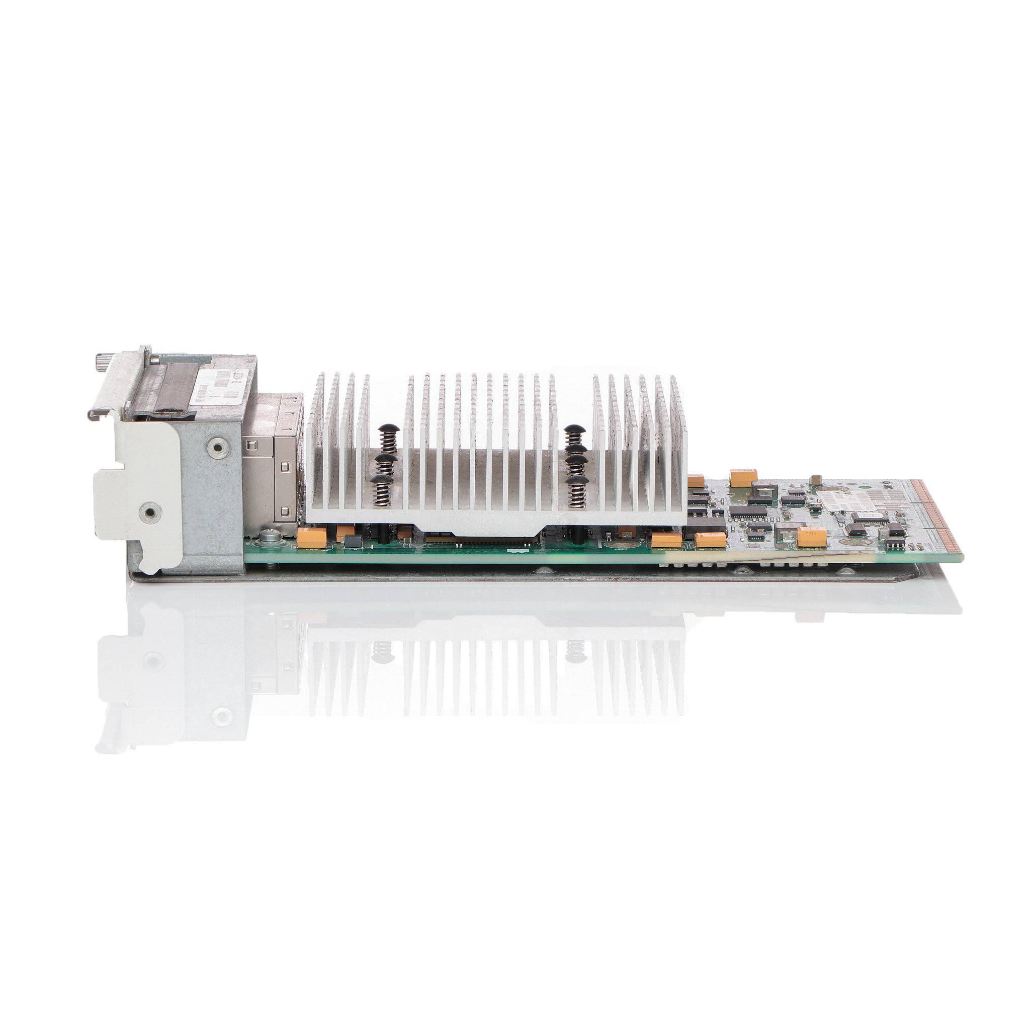 Alcatel Lucent OS-XNI-T8-1