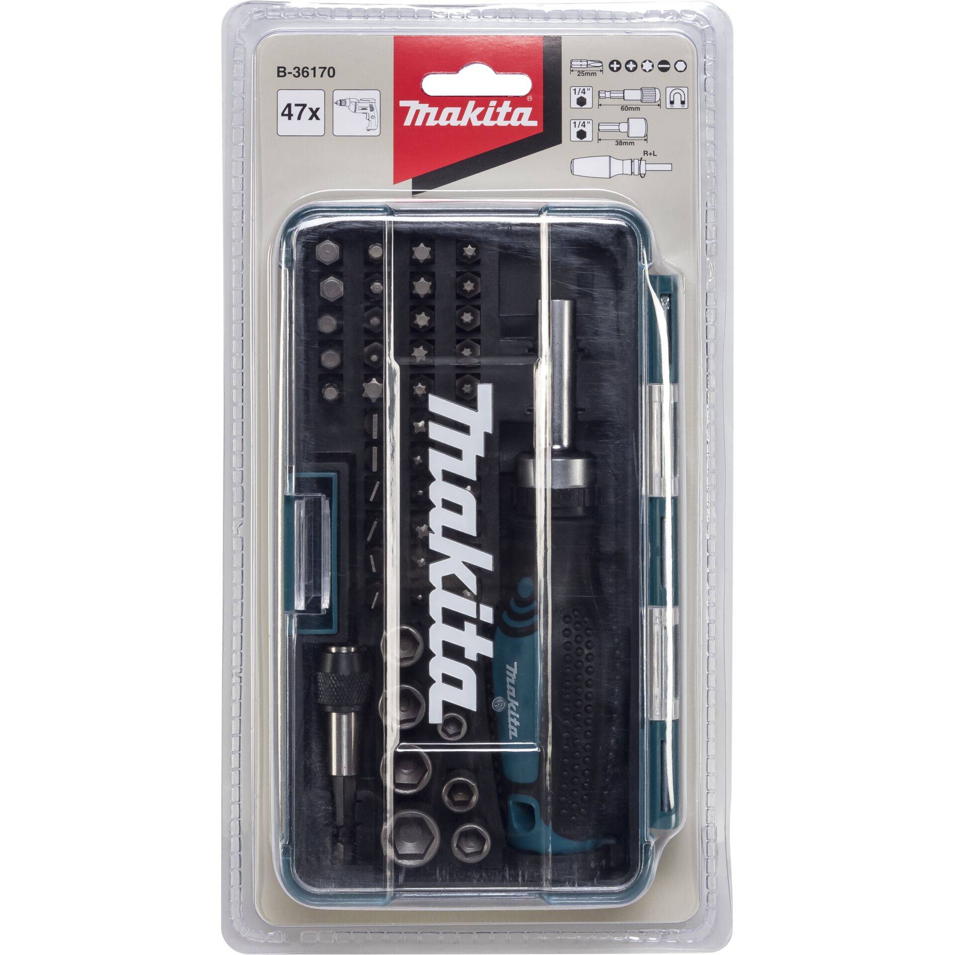 Microplane Gourmet Rasp Set + Beschermende Handschoen-0