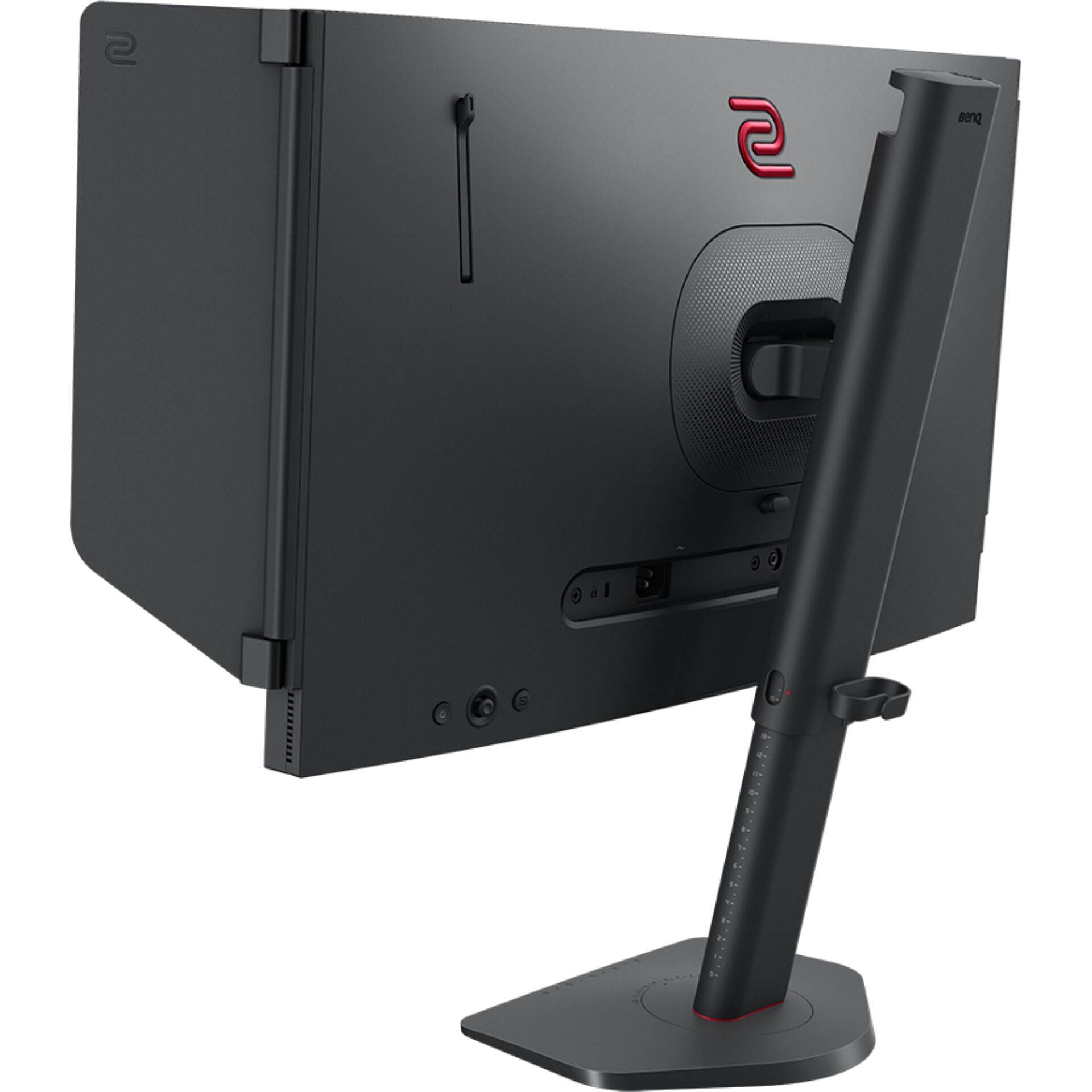 BenQ ZOWIE XL2546X+ - 9H.LN1LB.QBE-2