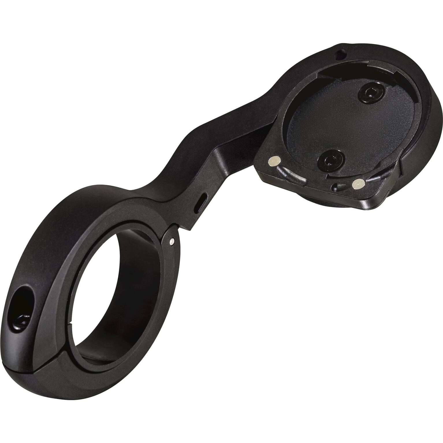 Fietscomputer houder Sigma Long Butler 2450 WL + WR-0