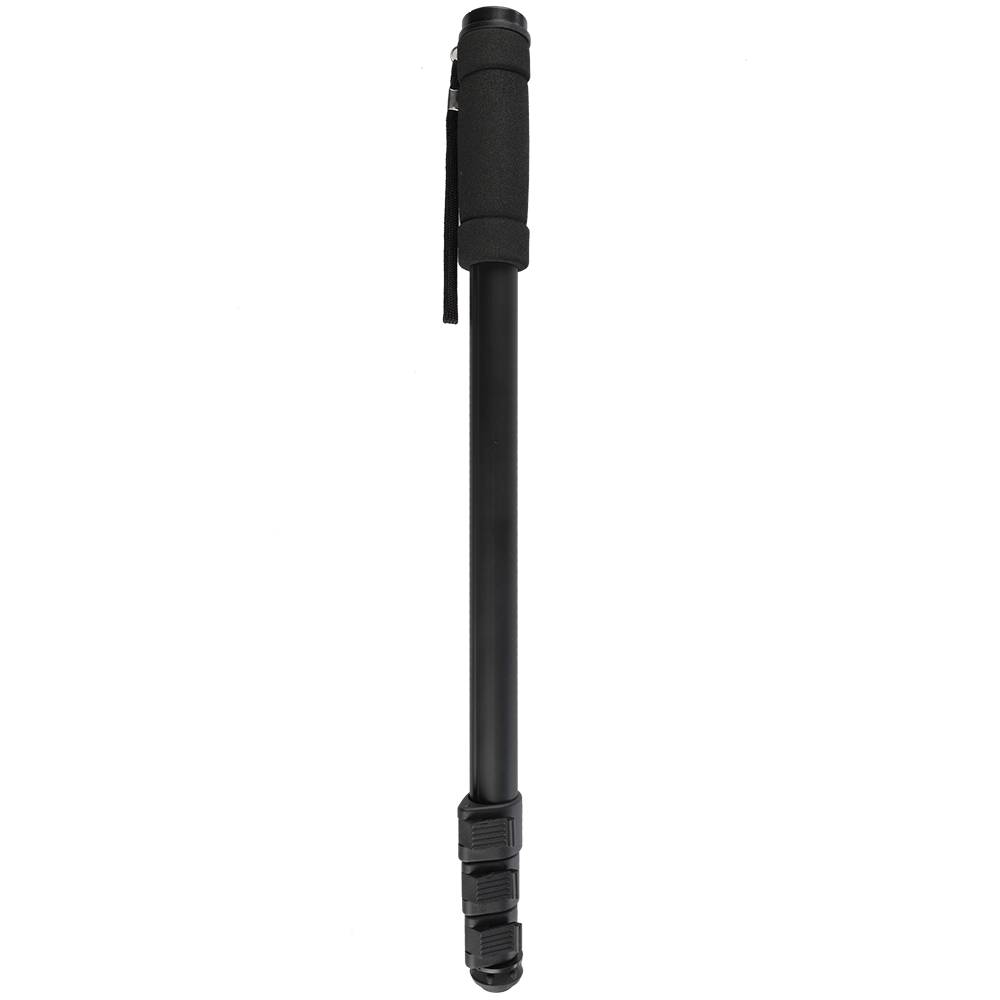 Nest monopod wt-1003 h171 cm 87181270957708718127095770-0