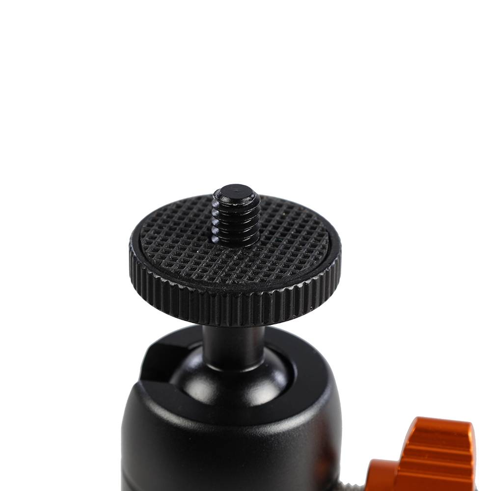 Nest mini balhoofd ei-a08 87181270958178718127095817-1