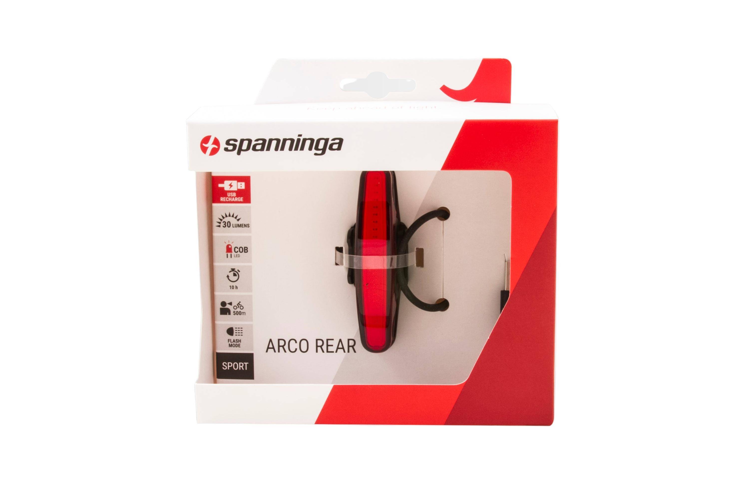 Spanninga achterlicht Arco Flash usb zadelpen 87151170227858715117022785-1
