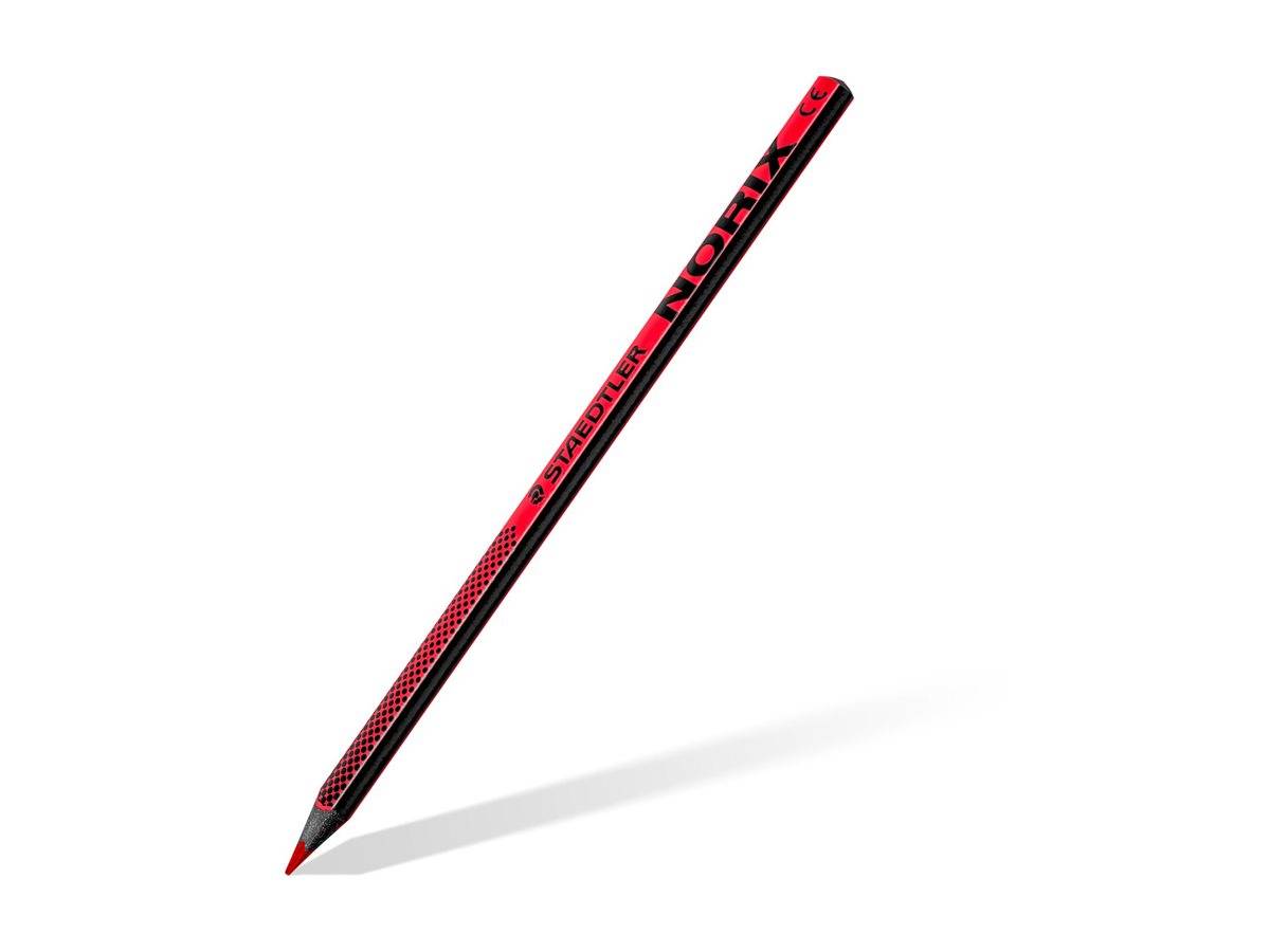 Kleurpotlood Staedtler Norix set à 12 kleuren-3