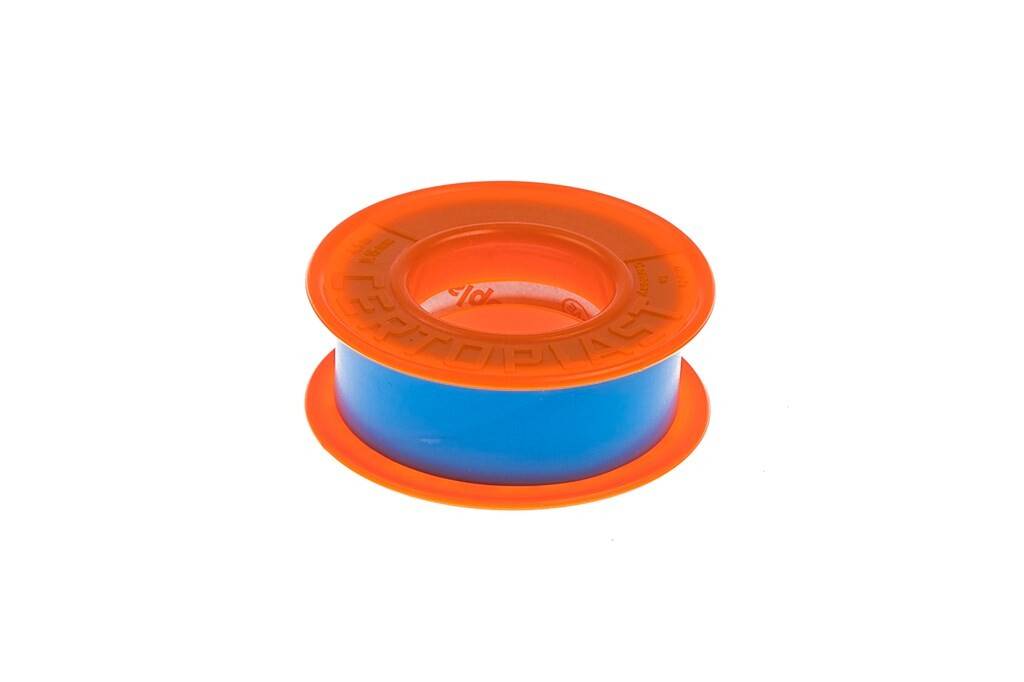 Certoplast rol isolatietape blauw 99999990056579999999005657-0