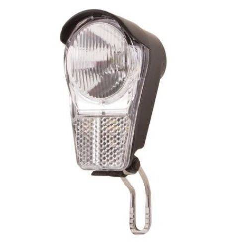 Koplamp Spanninga galeo xd 4 lux 87151170199768715117019976-0