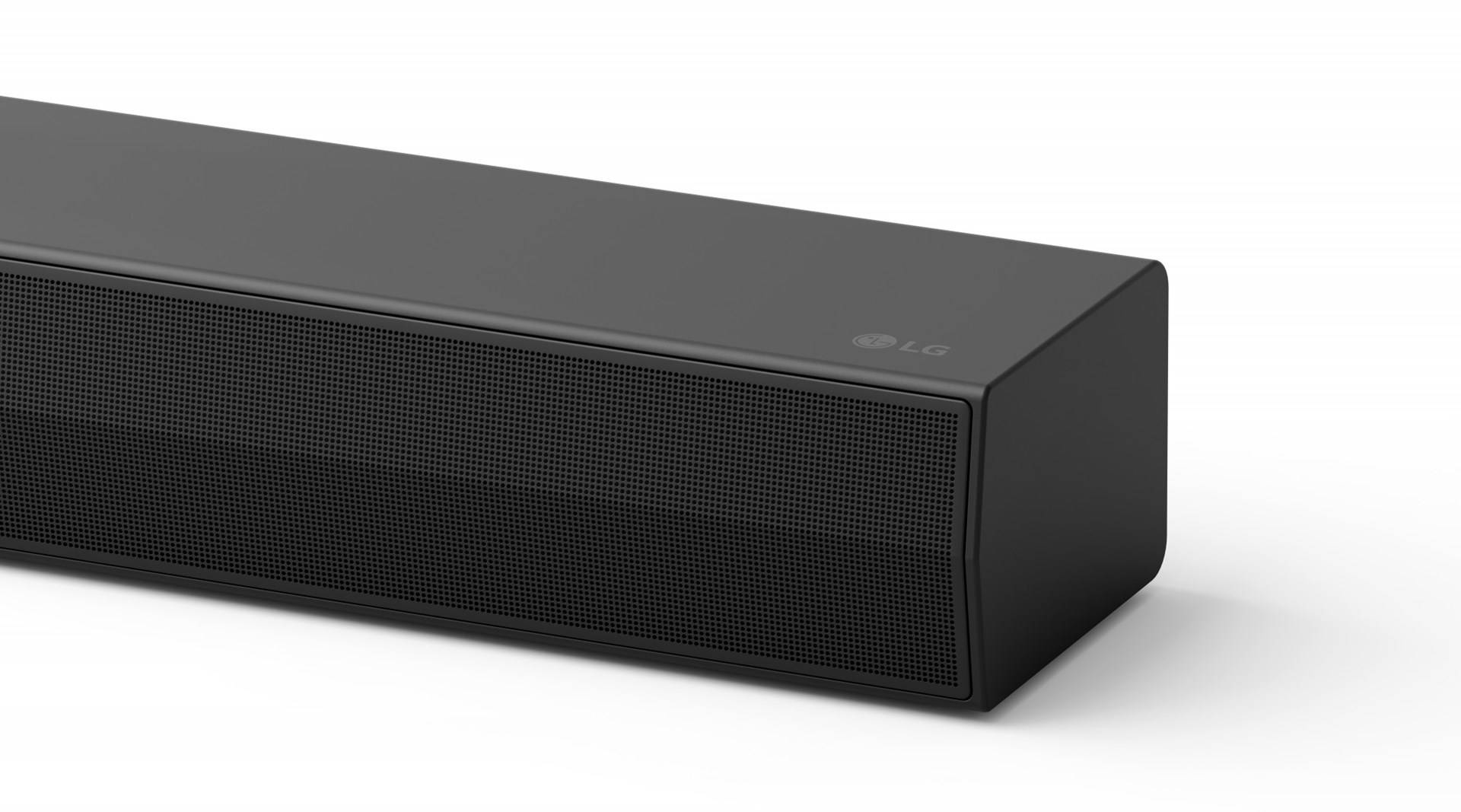 LG S60T Zwart 3.1 kanalen 340 W-5