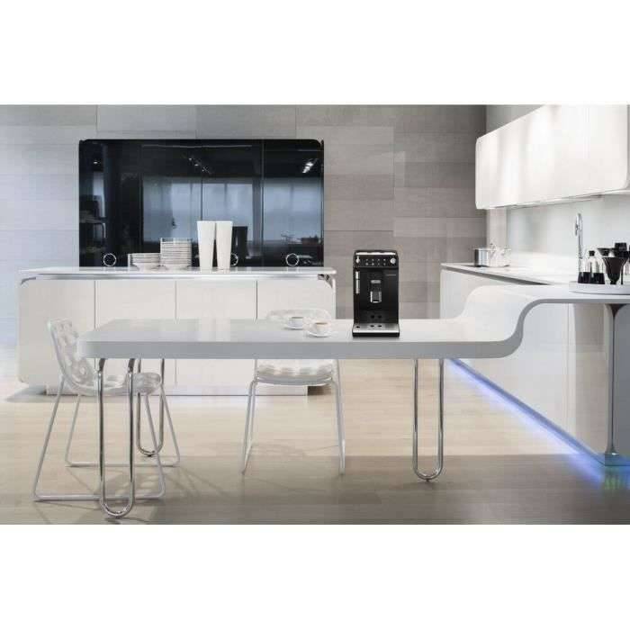 DELONGHI ETAM29.510B Espressomolen - zwart-2