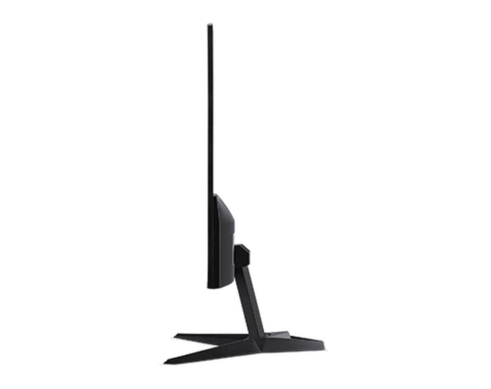 Acer NITRO VG2 VG273 68,6 cm (27") 1920 x 1080 Pixels Full HD LCD Zwart-1