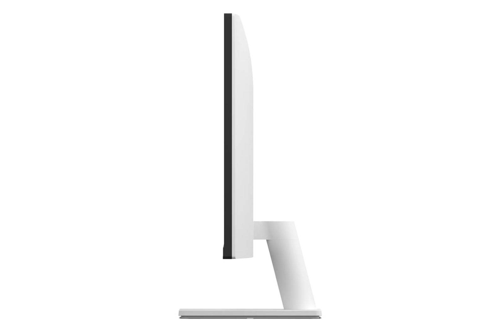 LG UltraFine 27US500-W 4K Ultra HD LED-Monitor 68,6 cm (27"")-4