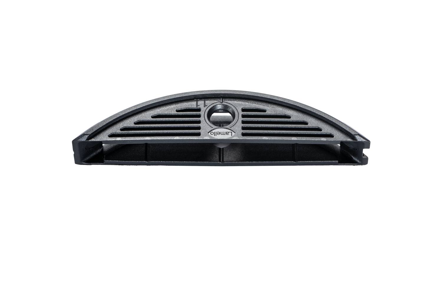 Lamello LC P-16x11, 80 stuks-0