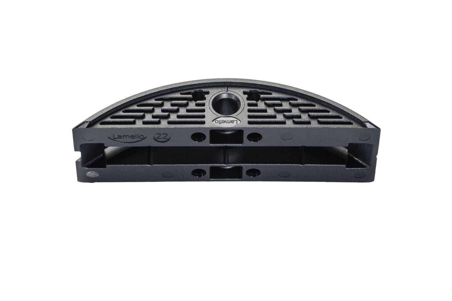 Lamello LC P-16x22, 80 stuks-0