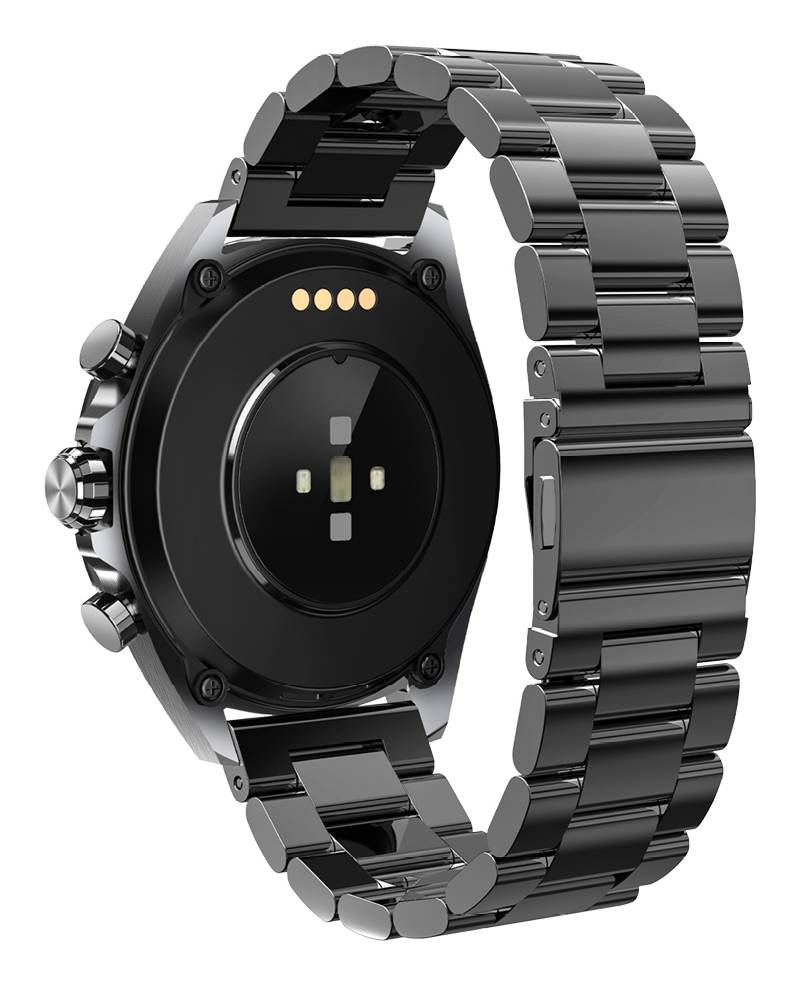 Bea-Fon Horloge 501 - 501EU001BB-3