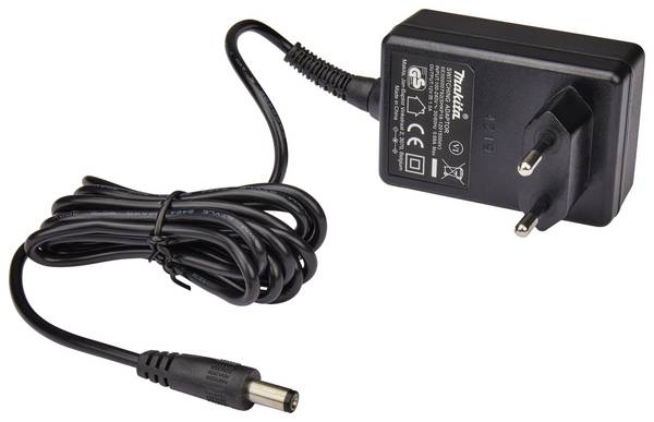 Makita Netstroomadapter DMR203 - SE00000792
