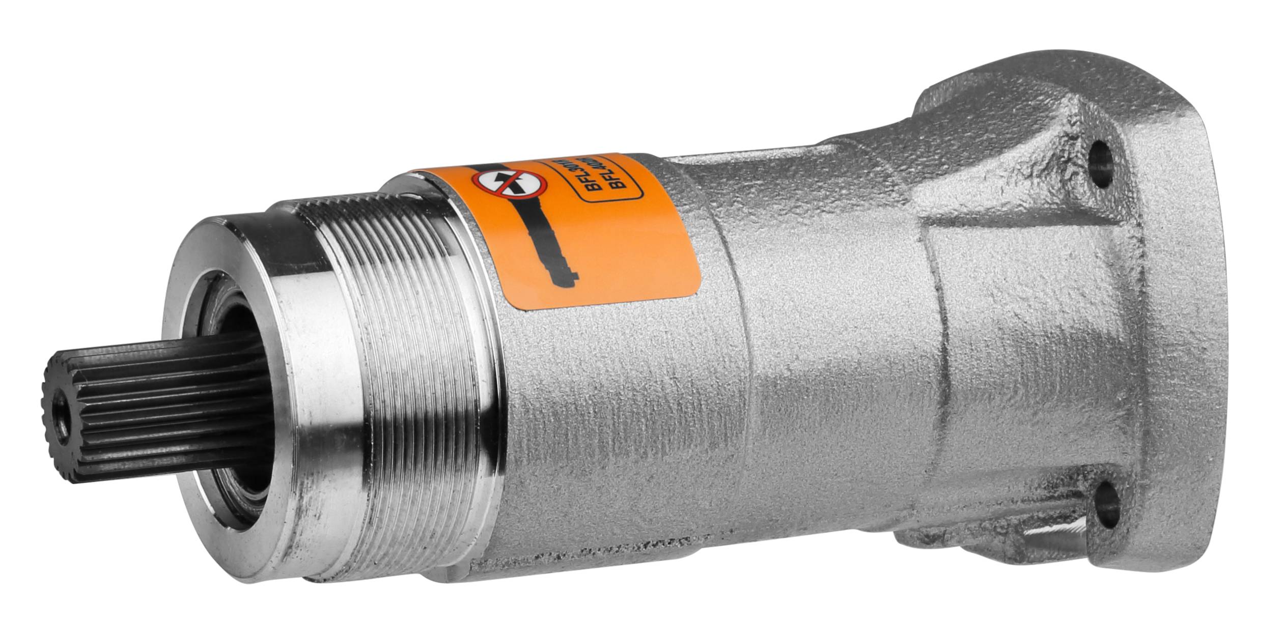Makita Anti kickback Dfl302/403 199066-6-0