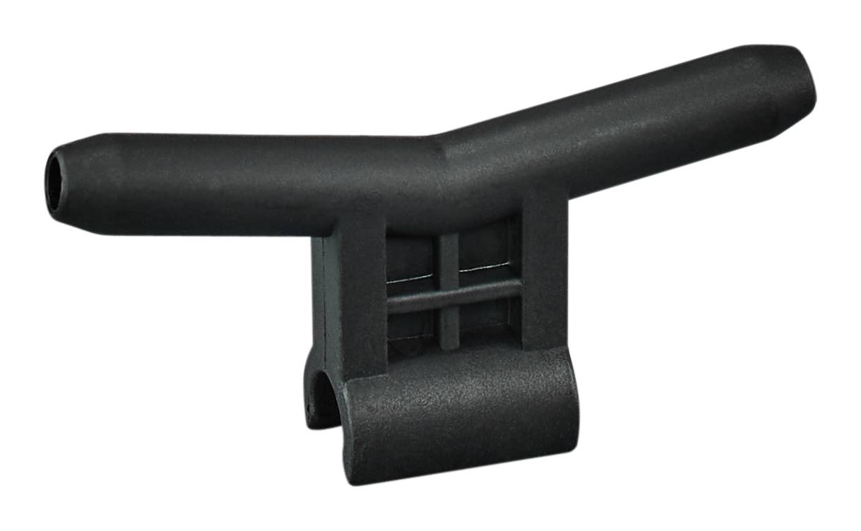 Makita DRAAGHAAK DRUKSPUITLANS-0