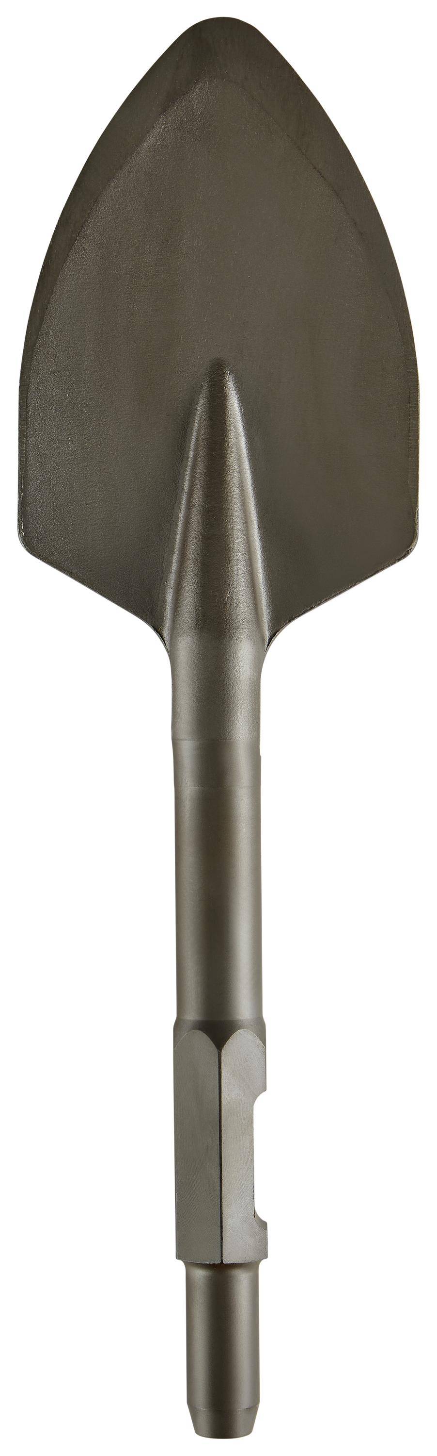 Makita Spadebeitel 120 mm SW30 - B-10300-0