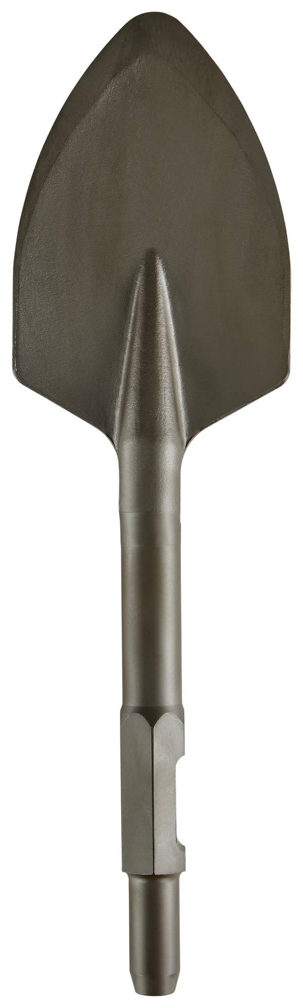 Makita Spadebeitel 120 mm SW30 - B-10300