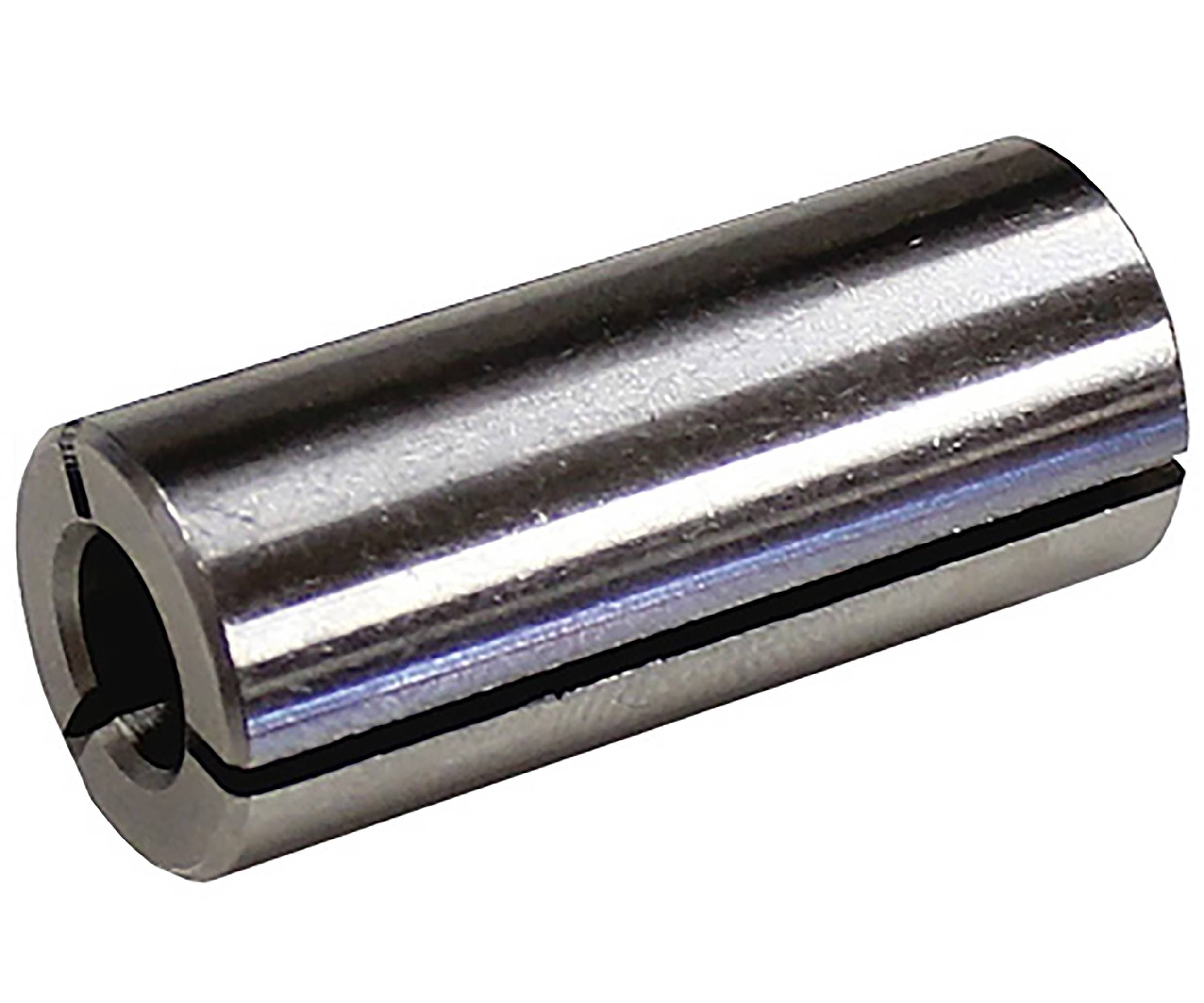 Makita VERLOOPBUS 12X6MM-0