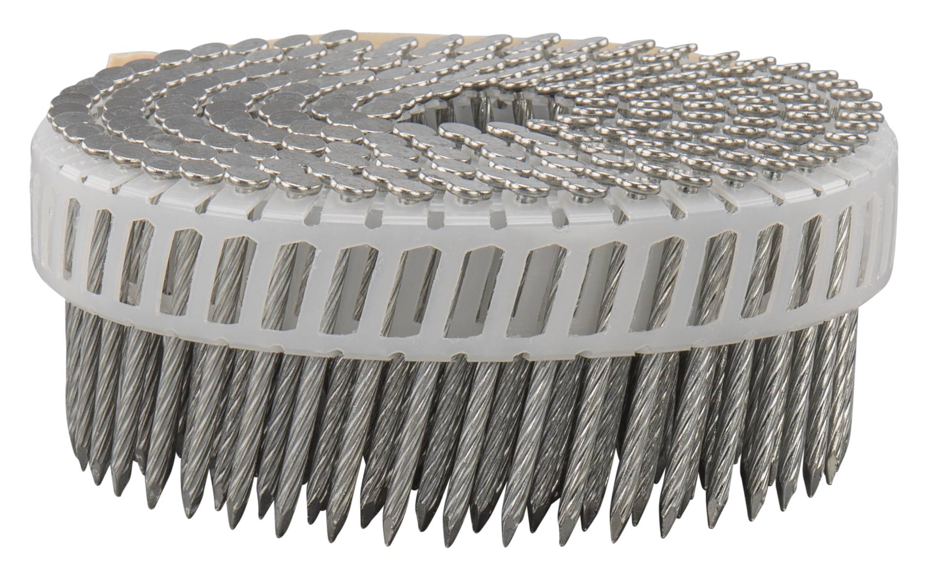 Makita Staalnagel 2,5x45mm Getordeerd - F-33739-0