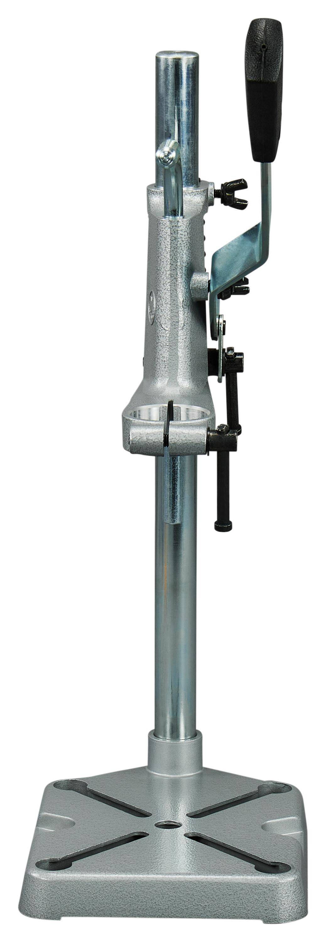 Makita Boorstandaard Euronorm 43 A-36712-0