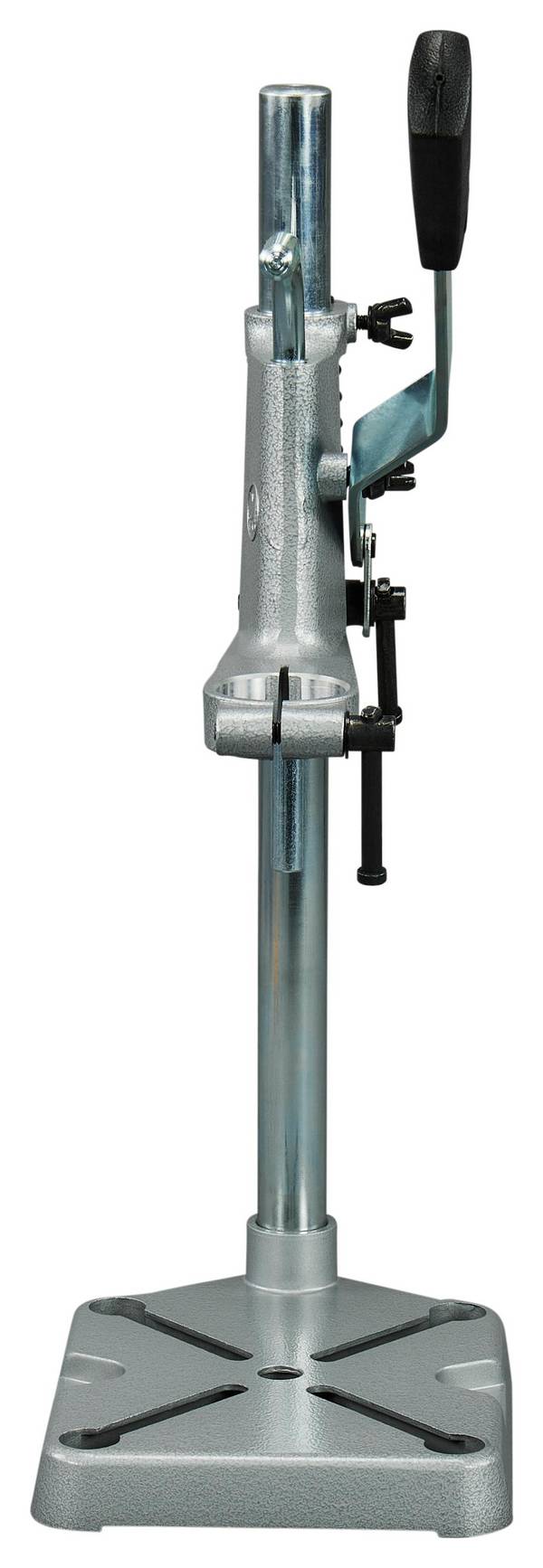Makita Boorstandaard Euronorm 43 A-36712