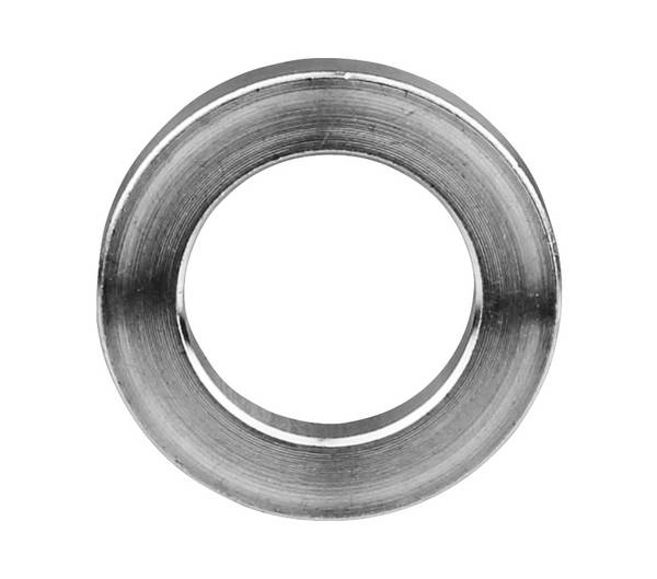 Makita Reduceerring 25,4X15,88X4,0mm - 257060-5