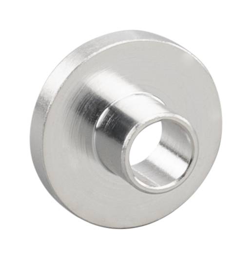 Makita Kopieerring 10mm 321912-7-0