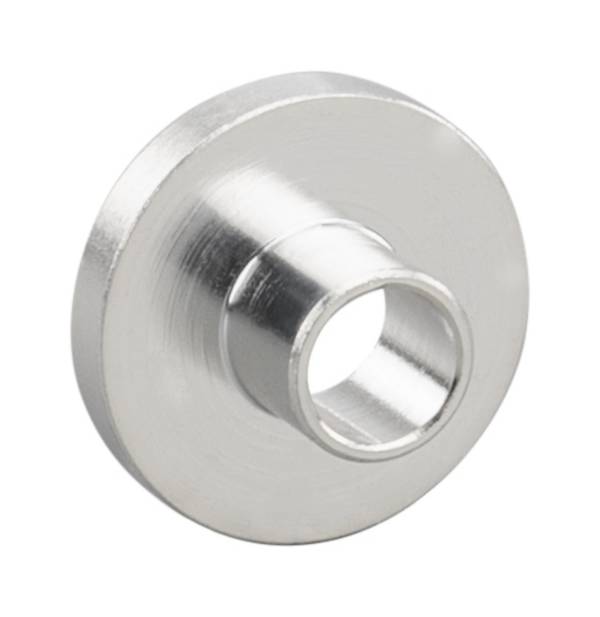 Makita Kopieerring 10mm 321912-7