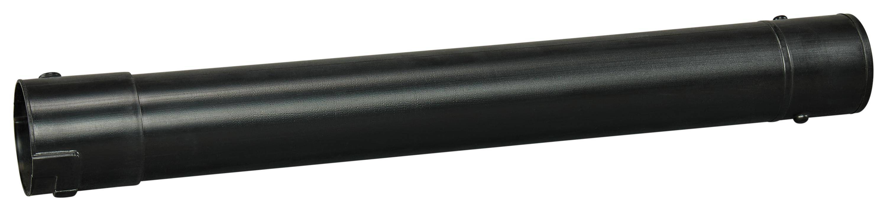 Makita Blaaspijp Onder 6709017020-0