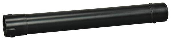 Makita Blaaspijp Onder 6709017020