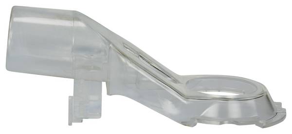 Makita Afzuigadapter 36X32Mm 415412-8