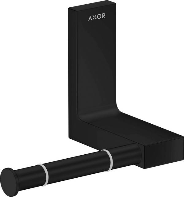 AX Universal Rect clstrolhd mz